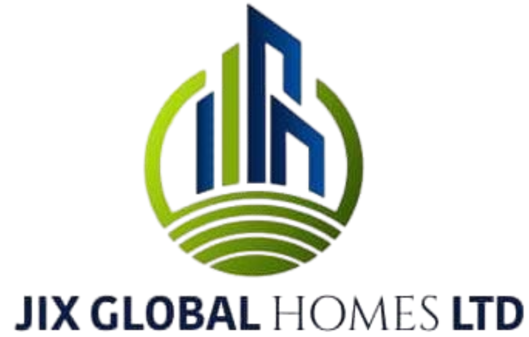 Jix GLobal Homes Limited