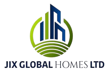 Jix GLobal Homes Limited